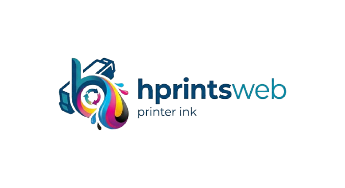 hprintsweb